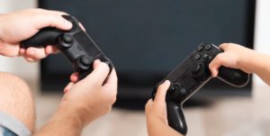 game-console-kalandra--