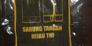 sarung-tangan-TNI-hijau